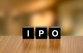 IPO thumbnail