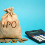 IPO thumbnail