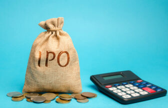 IPO thumbnail