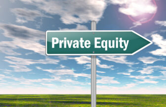 privateequity thumbnail