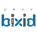 YKプランニング_bixid_ビサイド_logo_ロゴ_thumbnail