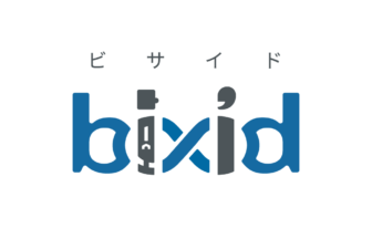 YKプランニング_bixid_ビサイド_logo_ロゴ_thumbnail