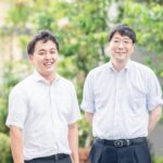 税理士法人近未来