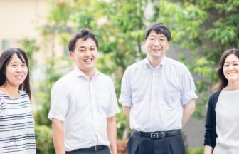 税理士法人近未来
