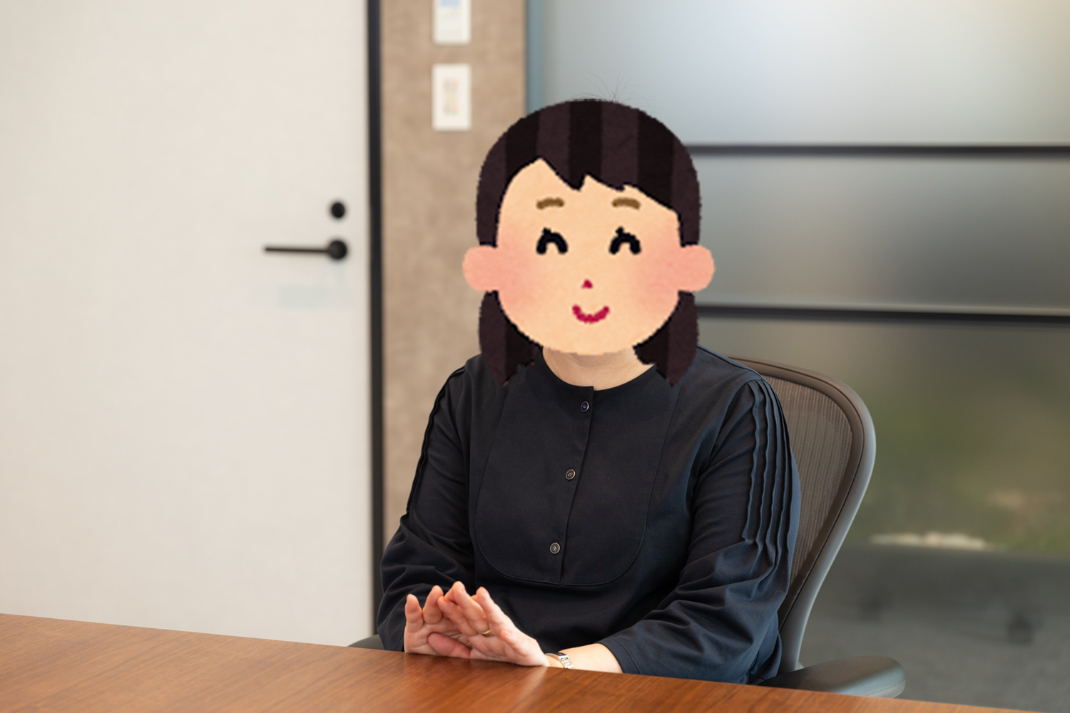 東京共同会計事務所_派遣社員_働き方_勤務環境