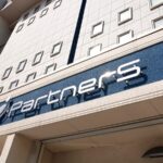 月次報告を伝える力が 顧問先との関係を変えていく。 税理士法人アイ・パートナーズ_社員税理士　浜田 晴香 様_bixid活用事例
