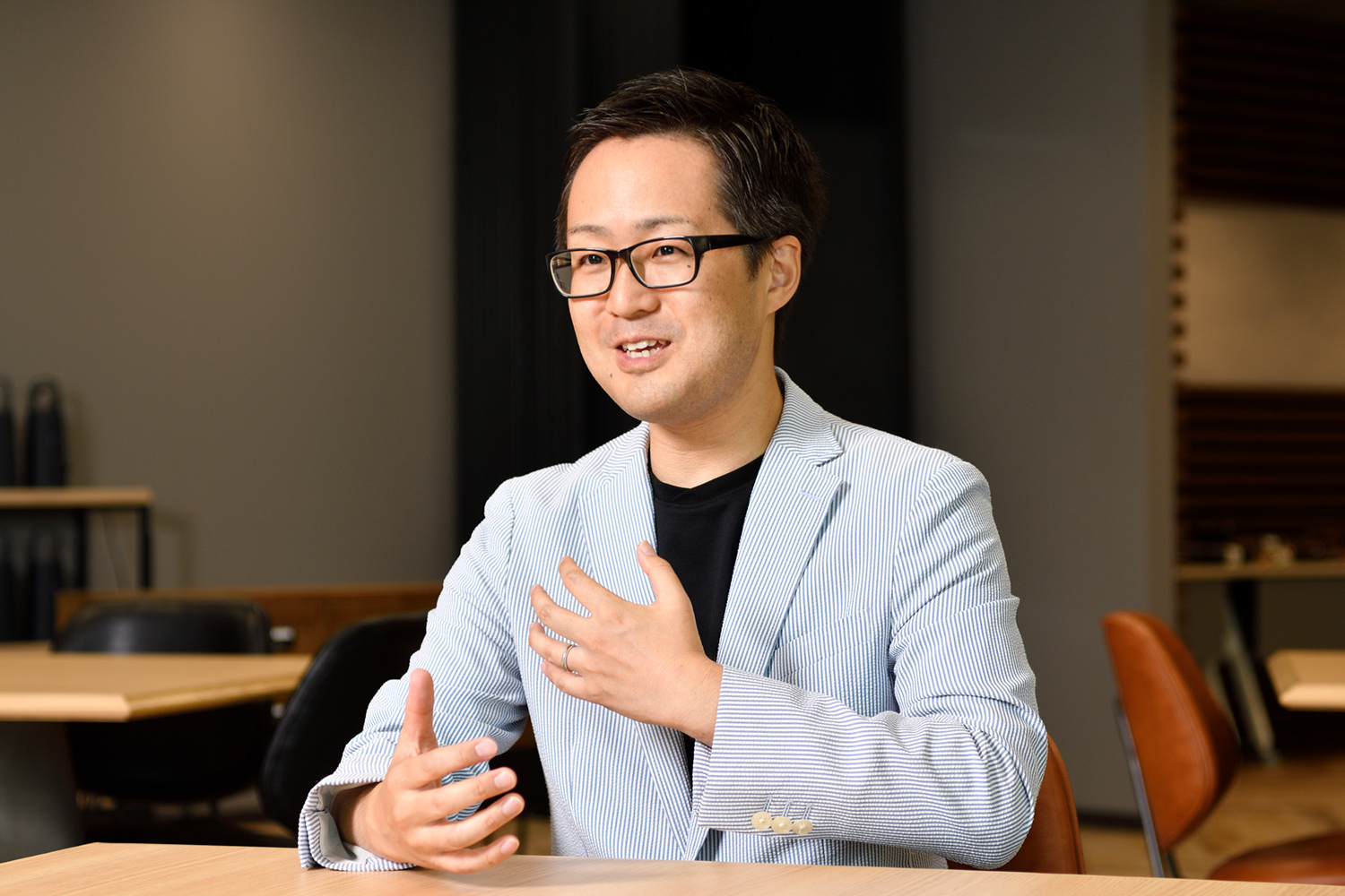 株式会社ワイズアライアンス_代表取締役CEO_会計事務所名鑑編集長_手塚 佳彦