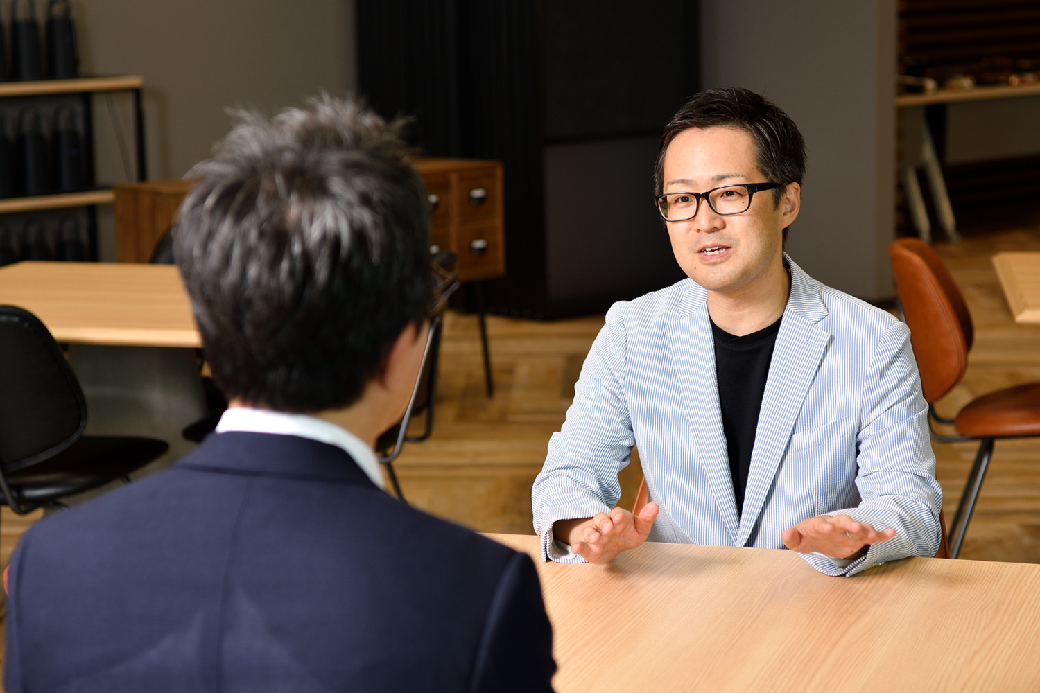 株式会社ワイズアライアンス_代表取締役CEO_会計事務所名鑑編集長_手塚 佳彦