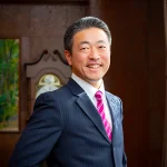 伝えるだけでは届かない 伝わる支援が報酬につながる_bixid活用_事例報酬アップと生産性向上を実現した経営支援の工夫