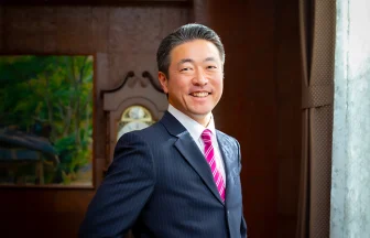 伝えるだけでは届かない 伝わる支援が報酬につながる_bixid活用_事例報酬アップと生産性向上を実現した経営支援の工夫