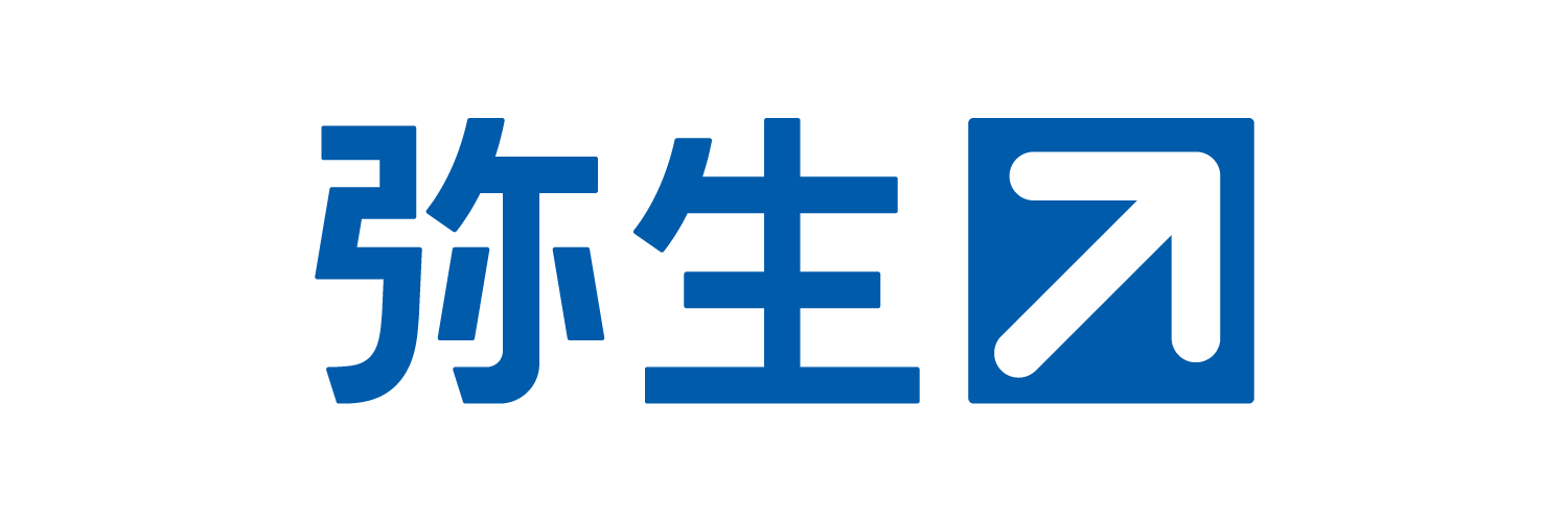 弥生会計 弥生会計