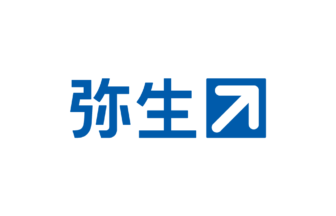 弥生_ロゴ_2025_12月再調整_サムネイル_thumbnail