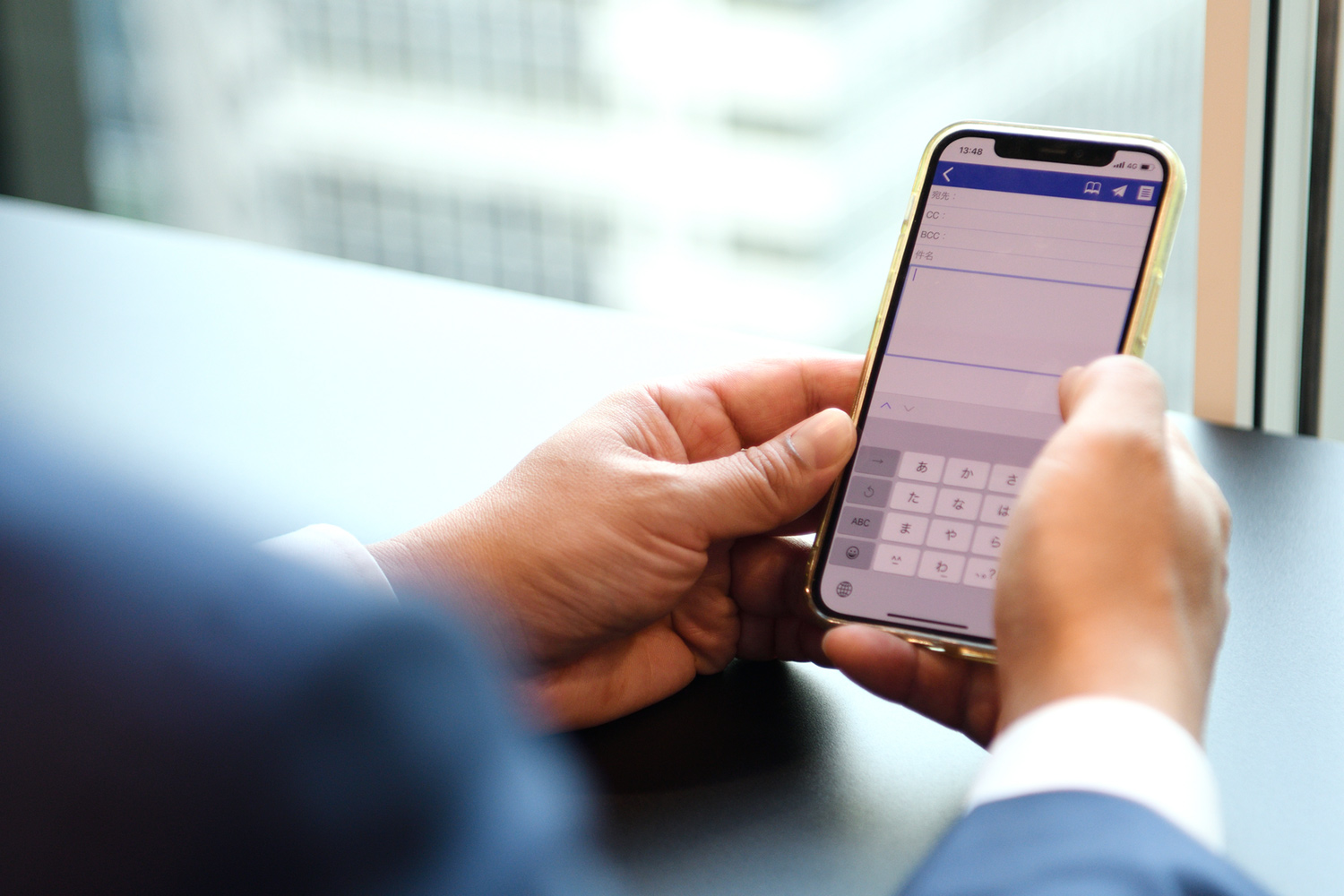 平野 雄一 氏_東京共同会計事務所_コンサルティング部_パートナー/税理士