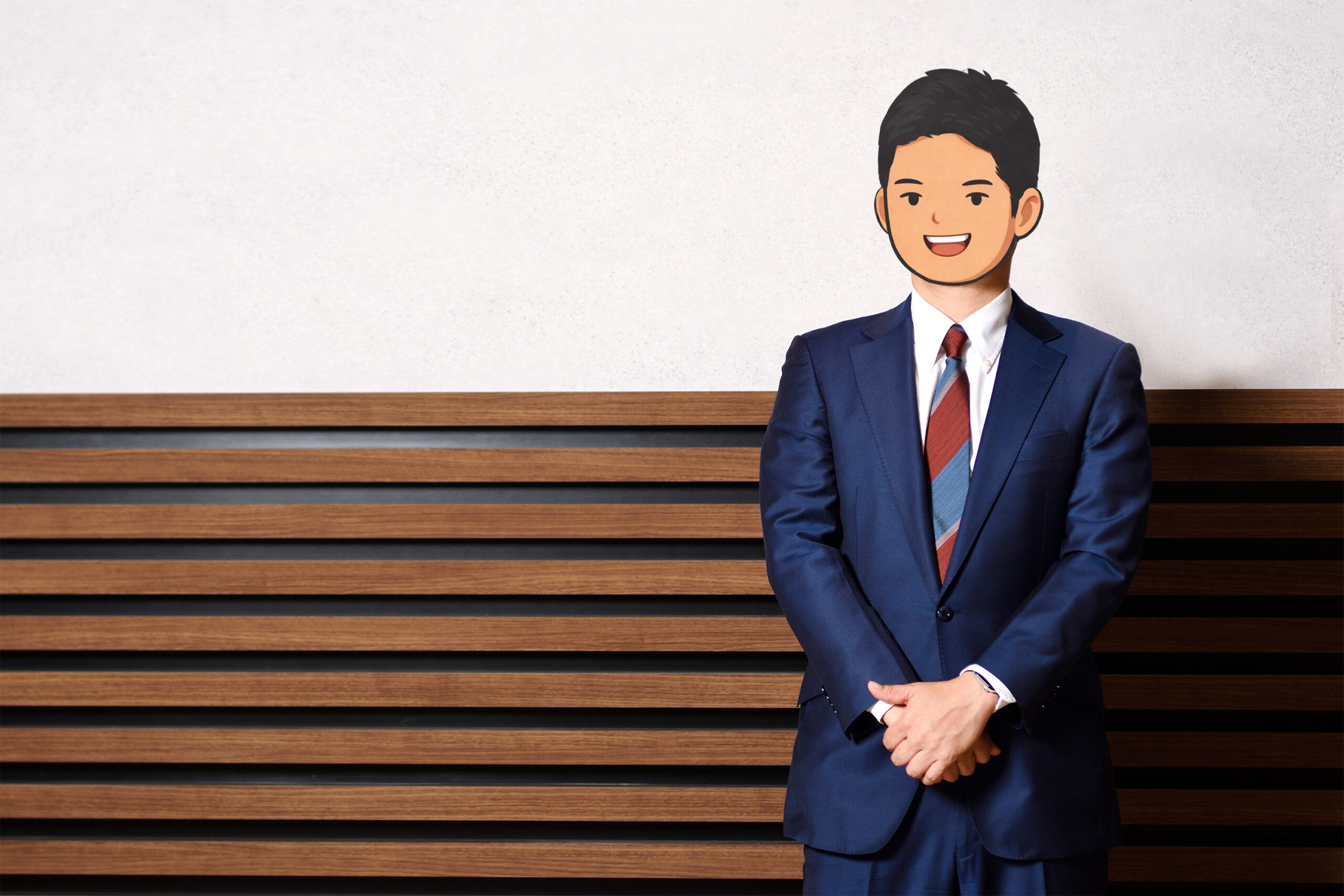 平野 雄一 氏_東京共同会計事務所_コンサルティング部_パートナー/税理士