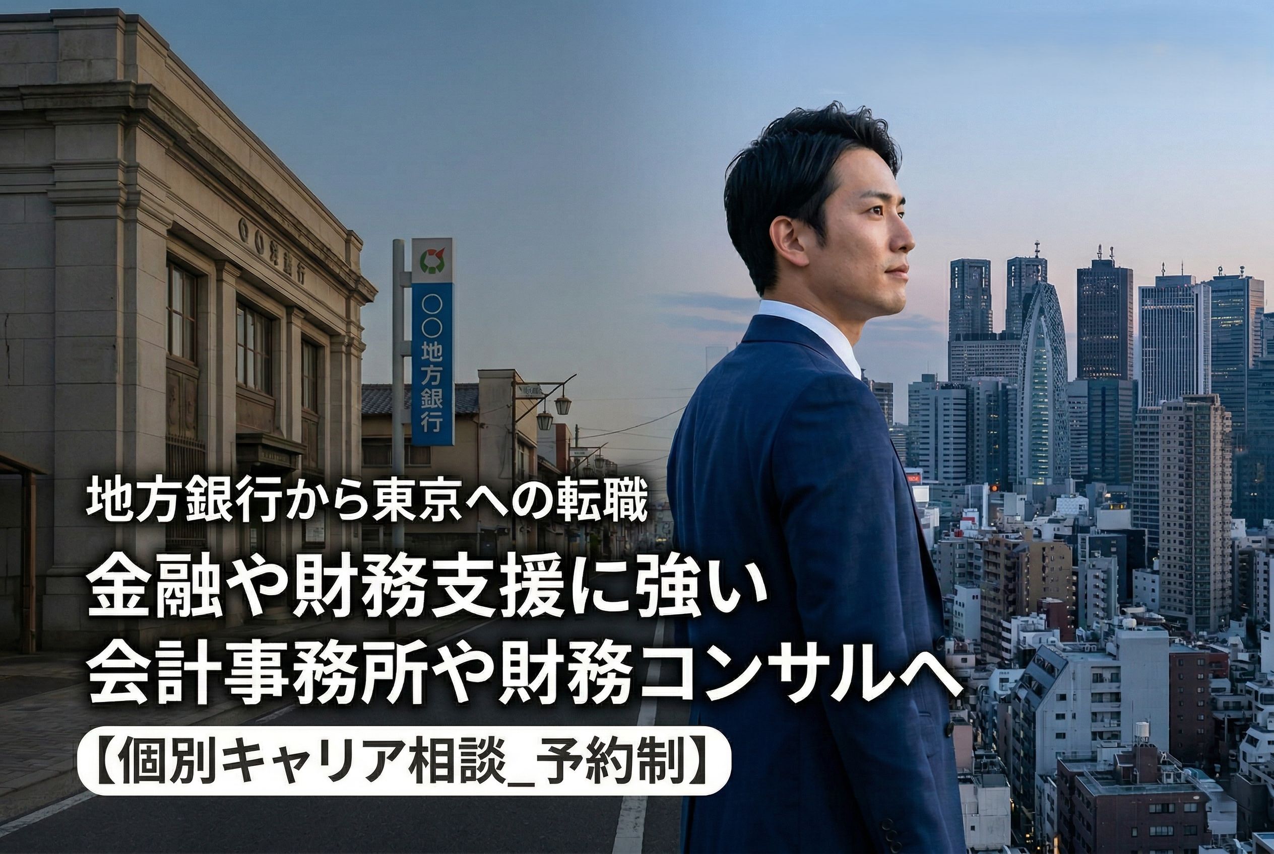 地方銀行から会計事務所・財務コンサルへの転職【個別キャリア相談_予約制】_thumbnail_サムネイル