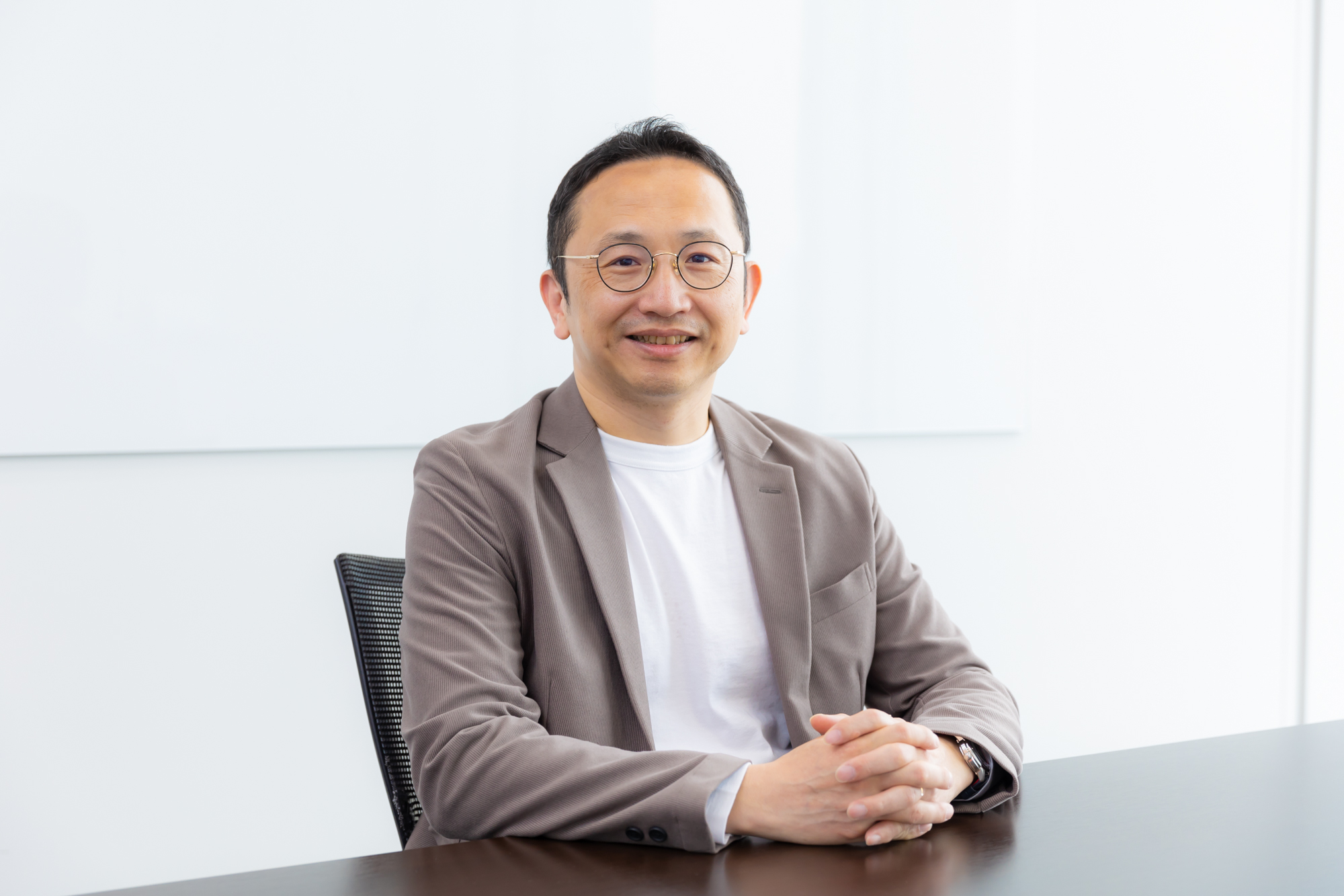槌野 彰 氏_つちのあきら_弥生株式会社　_Hybrid Solutions BU_プロダクト開発部 リーダー_税理士_基本情報技術者_G検定