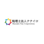 税理士法人ナナイロ_logo_ロゴ_サムネイル_thumbnail