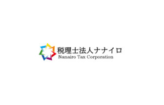 税理士法人ナナイロ_logo_ロゴ_サムネイル_thumbnail