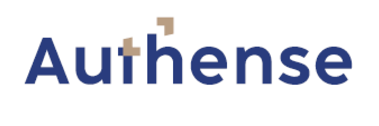 Authense_1500_500