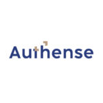 Authense税理士法人_ロゴ_サムネイル_thumbnail