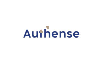 Authense税理士法人_ロゴ_サムネイル_thumbnail